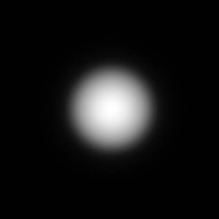 BRX_H12_NIO2735