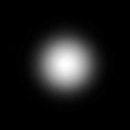 BRX_Vr29cG7_NIO2841