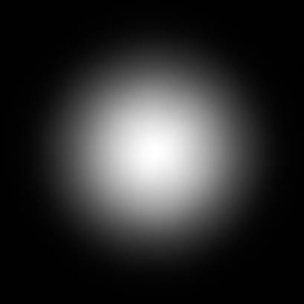 BRX_Vr29cG7_NIO3858