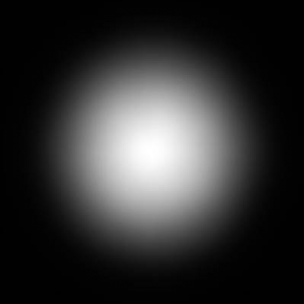 BRX_Vr29dG7_NIO4060