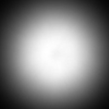 BRX_Vr29dG7_NIO6487