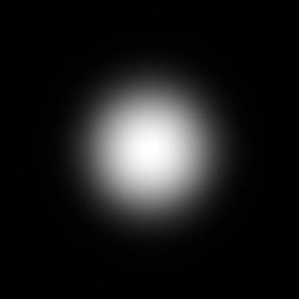 BRX_Vr29dG7_NIO2944