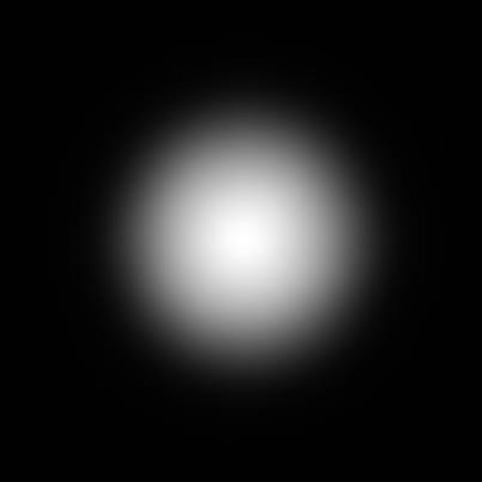 BRX_Vr29dG7_NIO3350