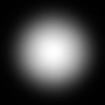 BRX_Vr29cG7_NIO4666