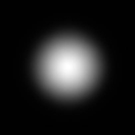 BRX_Vr29cG7_NIO3148