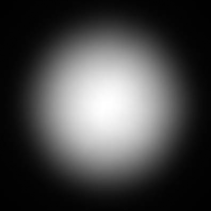 BRX_Vr29dG7_NIO4968