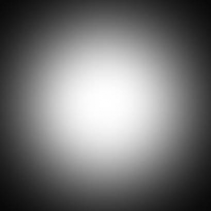 BRX_Vr29cG7_NIO6285