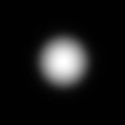 BRX_Vr29dG7_NIO2838