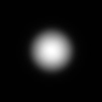 BRX_Vr29cG7_NIO2738