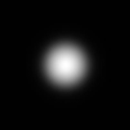 BRX_Vr29dG7_NIO2433