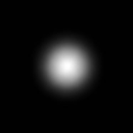 BRX_H6_NIO2335