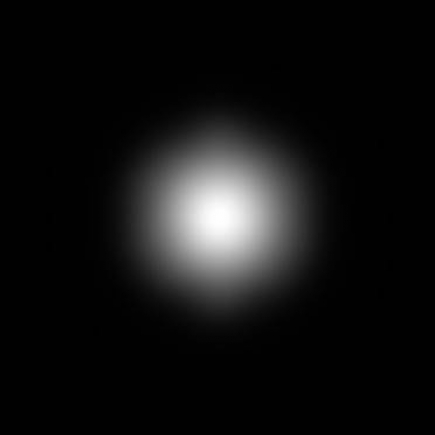 BRX_H9_NIO2540