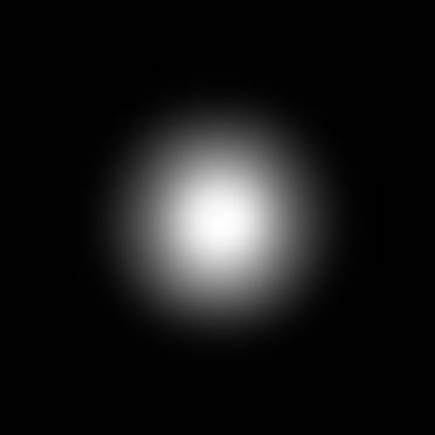 CTZ_CLU052V2a_NIO3045