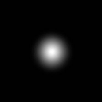 CTZ_CLU036V4b_NIO1932