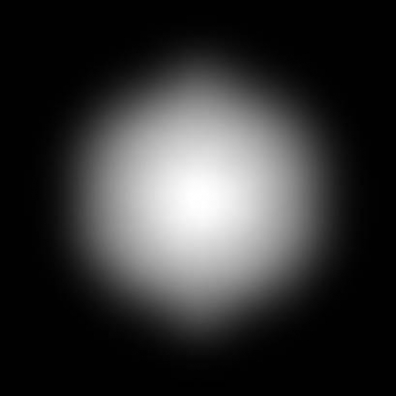 BRX_H9_NIO4355