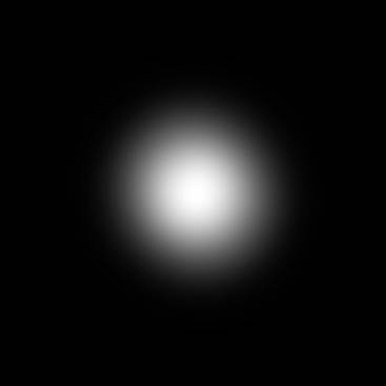 CTZ_CLU550Sa_NIO2539