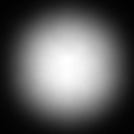 BRX_H12_NIO5773
