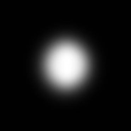 CTZ_CLU054V3a_NIO3138