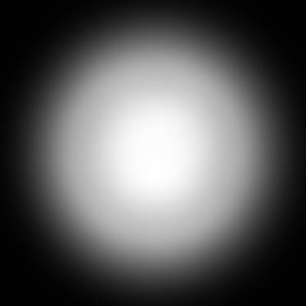 CTZ_CLU054V3a_NIO6075