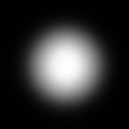 CTZ_CLU036V4b_NIO4765