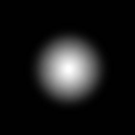 CTZ_CLU036V4b_NIO3250