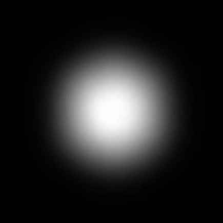 BRX_H12_NIO3549