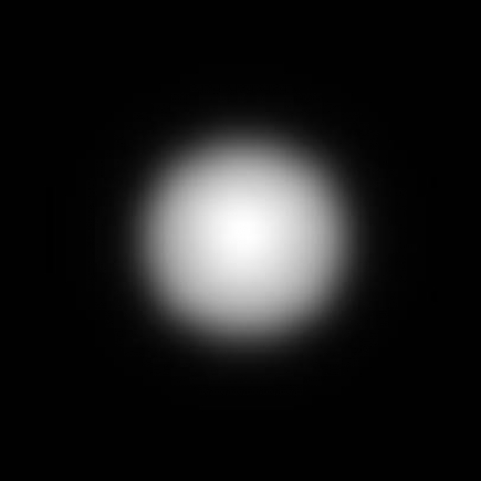 BRX_H15_NIO3039
