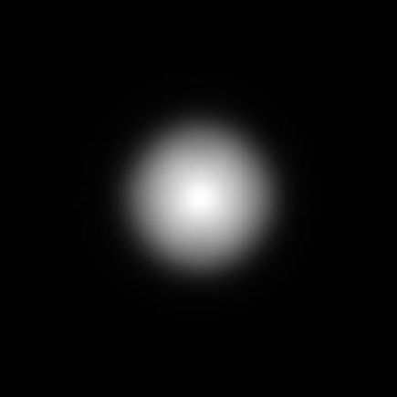 BRX_V10G7_NIO2435