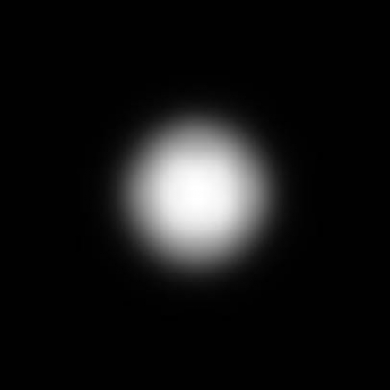 BRX_V10G7_NIO2636