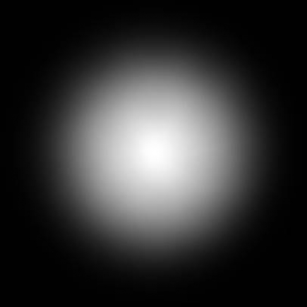 BRX_V10G6_NIO4158