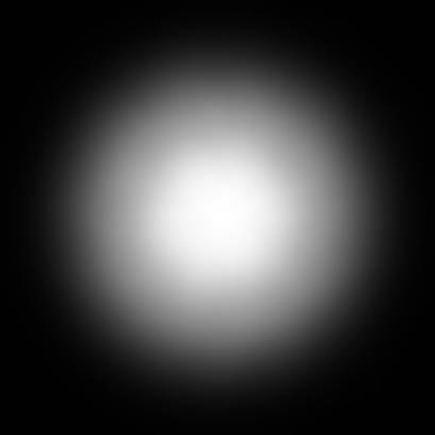 BRX_V10G6_NIO4663