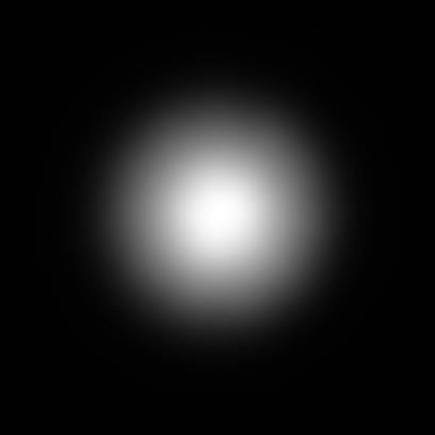 BRX_V10G6_NIO3045