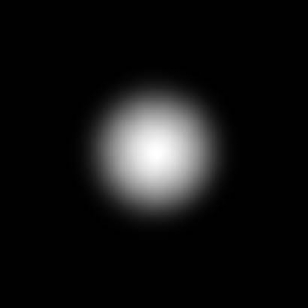 BRX_V10G6_NIO2536
