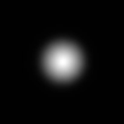 BRX_V10G6_NIO2130