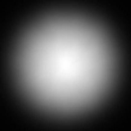 BRX_V10G6_NIO5572