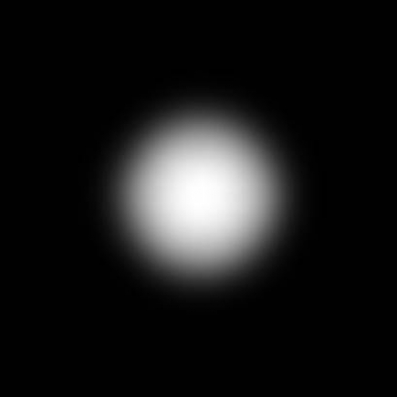 BRX_V10G7_NIO2939