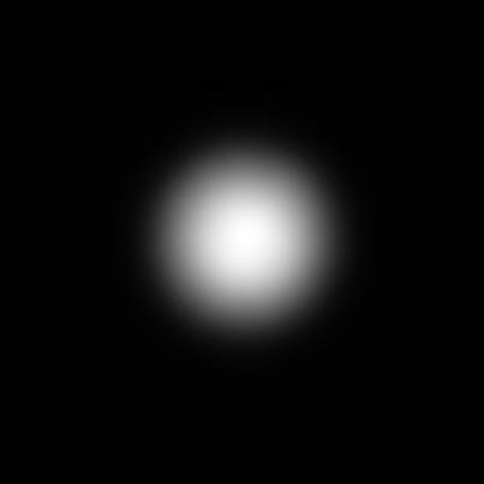 BRX_V10G6_NIO2434