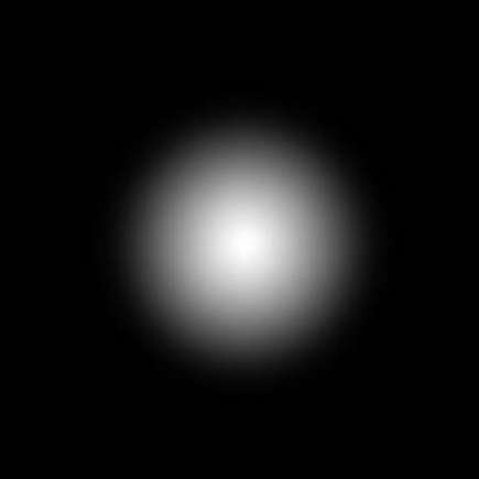 CTZ_CLU036V4a_NIO3145