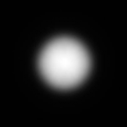BRX_V10G7_NIO3240
