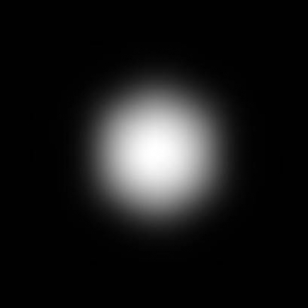 BRX_H12_NIO2940