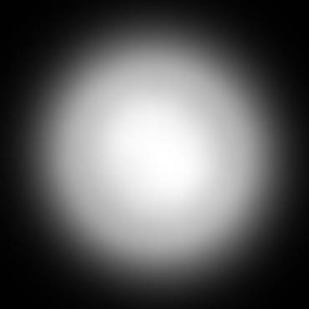 CTZ_CLU550Sa_NIO5875