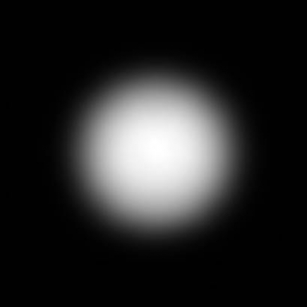 BRX_H15_NIO3648