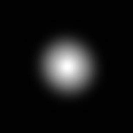 CTZ_CLU550Sa_NIO2538