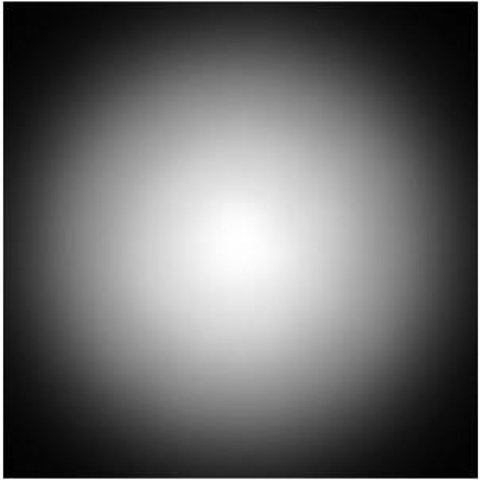 CTZ_CLU048V5a_NIO6780