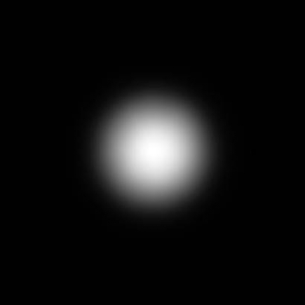 BRX_Vr10bG6_NIO2434_Pm