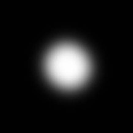 CTZ_CLU550Sa_NIO2936