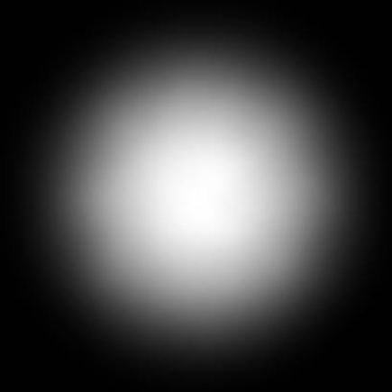 BRX_V8_NIO4966