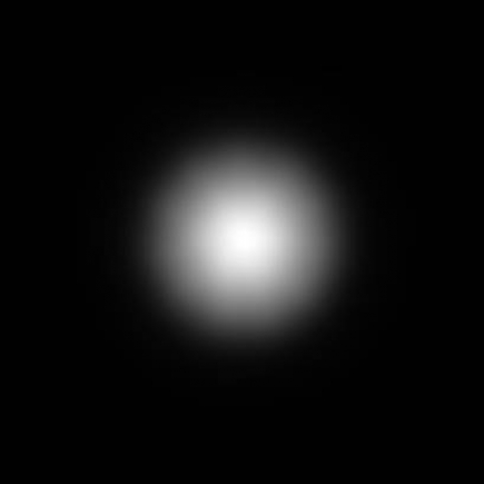 BRX_Vr10bG6_NIO2335_Pm