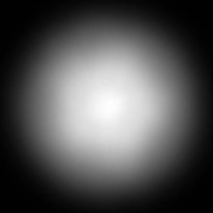 BRX_V6G6a_NIO5273