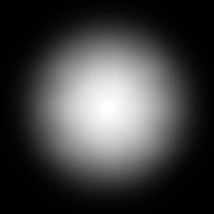 BRX_V8_NIO4767